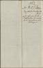 18754-Thumbnail Image.jpg