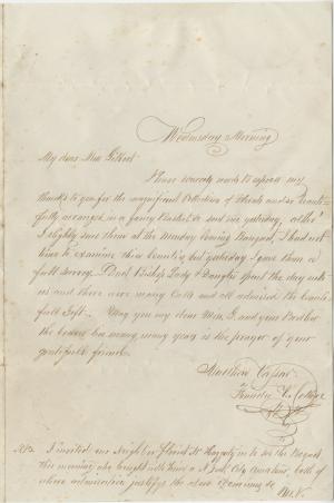 18755-Service File.jpg