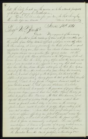 18756-Service File.jpg