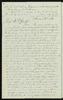 18756-Thumbnail Image.jpg