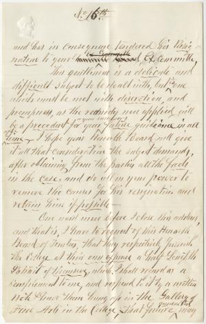 18757-Service File.jpg