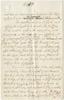 18757-Thumbnail Image.jpg