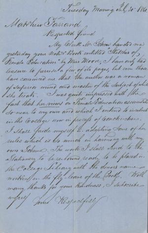 18758-Service File.jpg