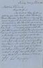 18758-Thumbnail Image.jpg