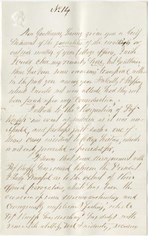 18759-Service File.jpg