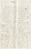 18759-Thumbnail Image.jpg