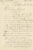 18760-Thumbnail Image.jpg