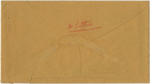 18761-Service File.jpg