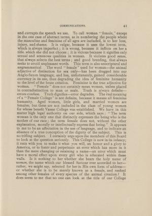 18762-Service File.jpg