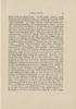 18762-Thumbnail Image.jpg