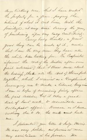 18763-Service File.jpg