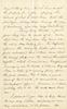 18763-Thumbnail Image.jpg