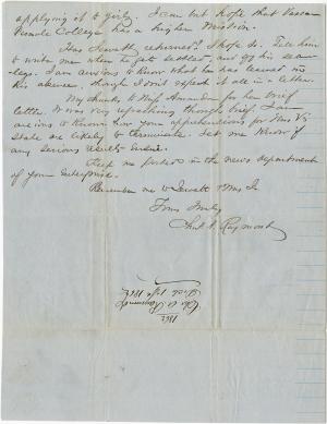 18764-Service File.jpg