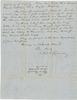 18764-Thumbnail Image.jpg