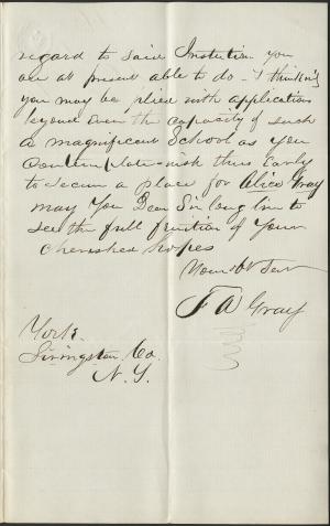 18765-Service File.jpg