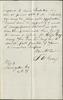 18765-Thumbnail Image.jpg