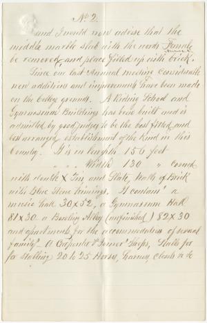 18766-Service File.jpg