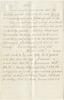 18766-Thumbnail Image.jpg