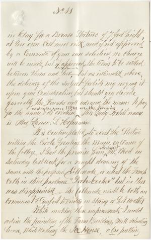 18767-Service File.jpg