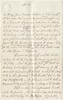 18767-Thumbnail Image.jpg