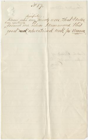 18768-Service File.jpg