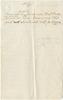 18768-Thumbnail Image.jpg