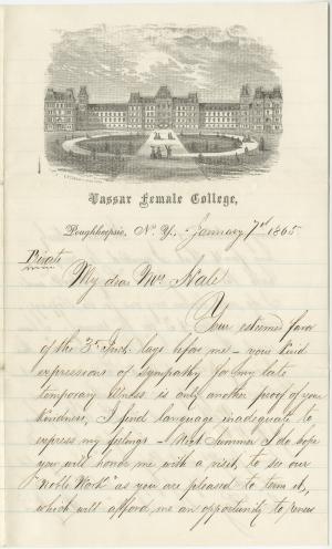 18769-Service File.jpg