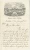 18769-Thumbnail Image.jpg