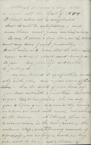 18770-Service File.jpg