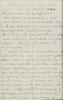 18770-Thumbnail Image.jpg