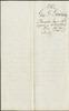18771-Thumbnail Image.jpg