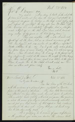 18772-Service File.jpg