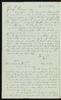 18772-Thumbnail Image.jpg