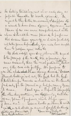 18773-Service File.jpg