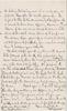 18773-Thumbnail Image.jpg