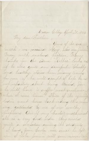 18774-Service File.jpg