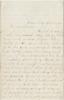 18774-Thumbnail Image.jpg