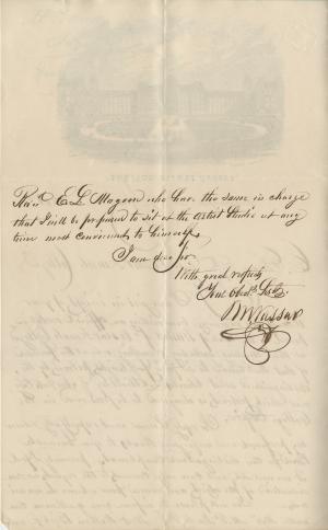 18775-Service File.jpg