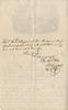 18775-Thumbnail Image.jpg