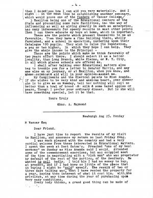 18776-Service File.jpg
