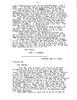 18776-Thumbnail Image.jpg