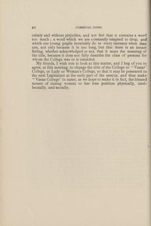 18777-Service File.jpg
