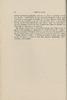 18777-Thumbnail Image.jpg