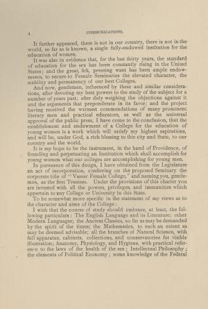 18778-Service File.jpg