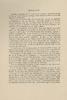 18778-Thumbnail Image.jpg