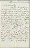 18779-Thumbnail Image.jpg