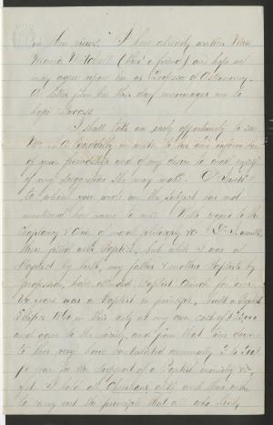 18780-Service File.jpg