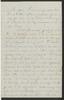 18780-Thumbnail Image.jpg