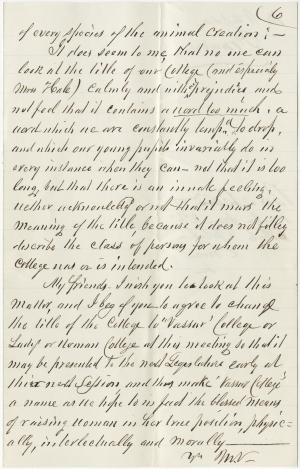 18781-Service File.jpg