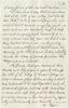 18781-Thumbnail Image.jpg